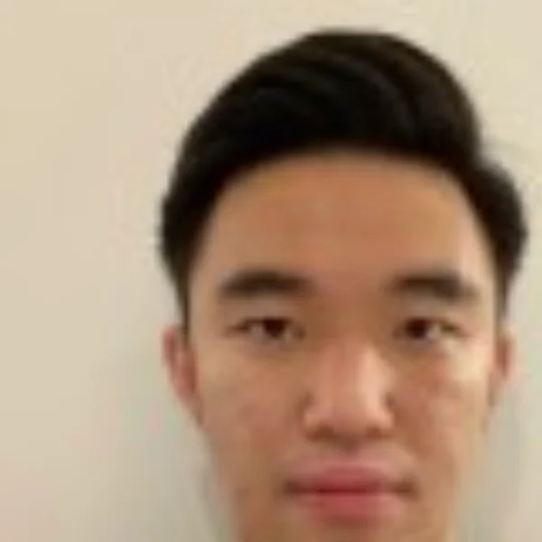 Wei Jian Lee, AEK Media